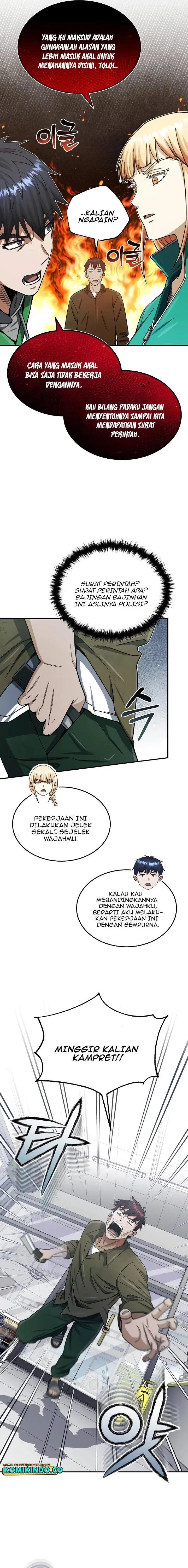 image-komik-genius-of-the-unique-lineage-chapter-61-7/23