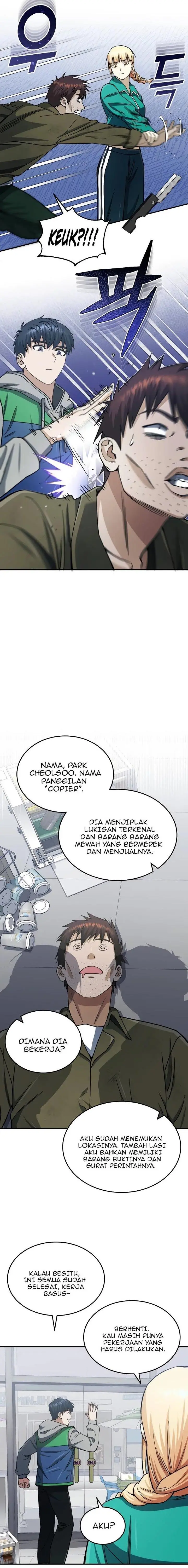 image-komik-genius-of-the-unique-lineage-chapter-61-8/23