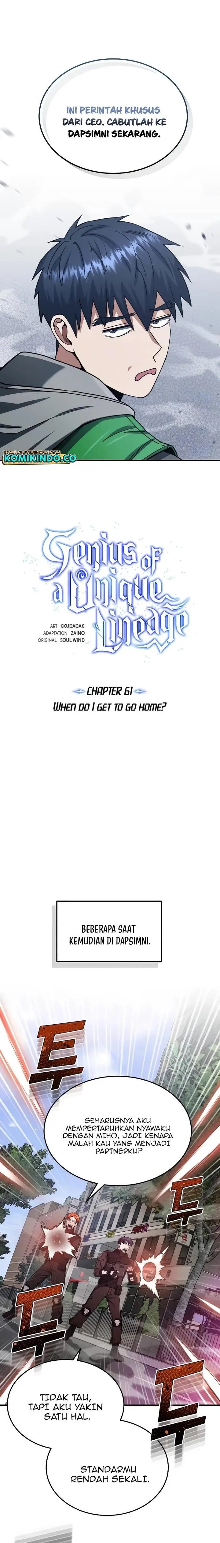 image-komik-genius-of-the-unique-lineage-chapter-61-9/23