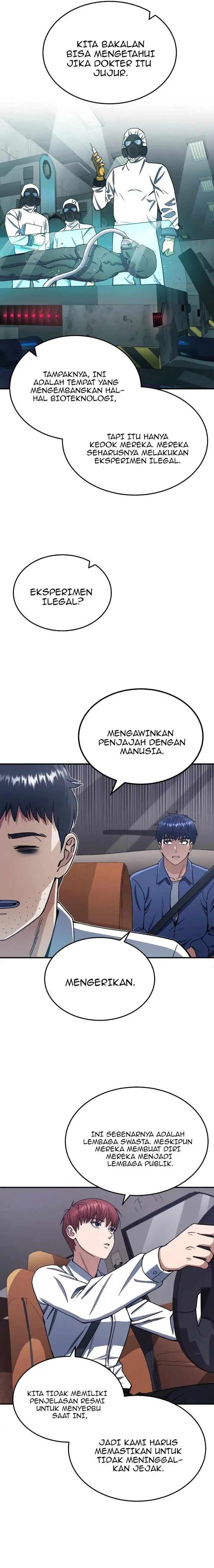 image-komik-genius-of-the-unique-lineage-chapter-61-12/23
