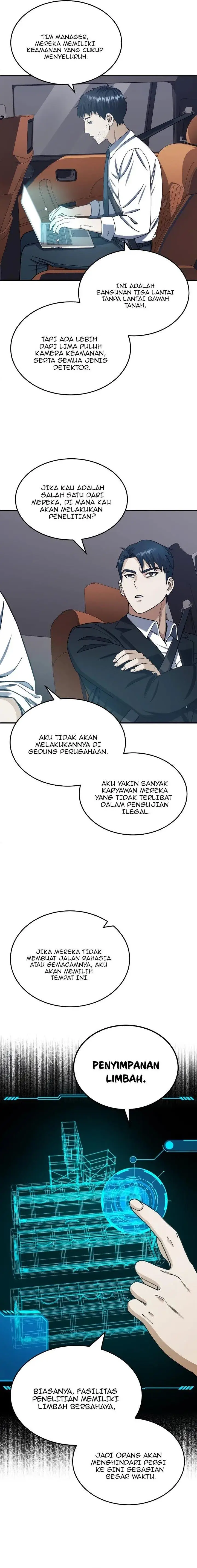 image-komik-genius-of-the-unique-lineage-chapter-61-13/23