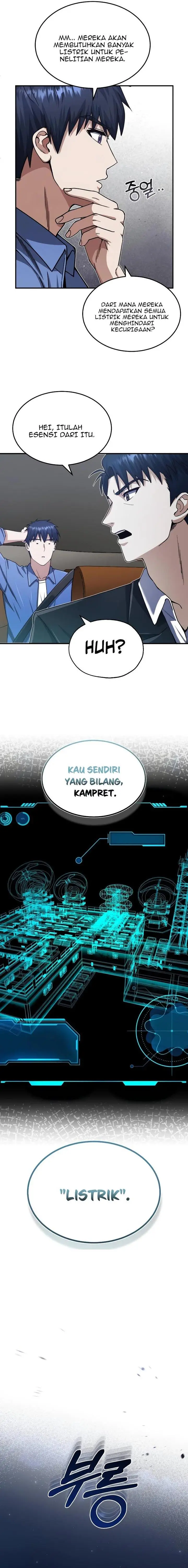 image-komik-genius-of-the-unique-lineage-chapter-61-14/23