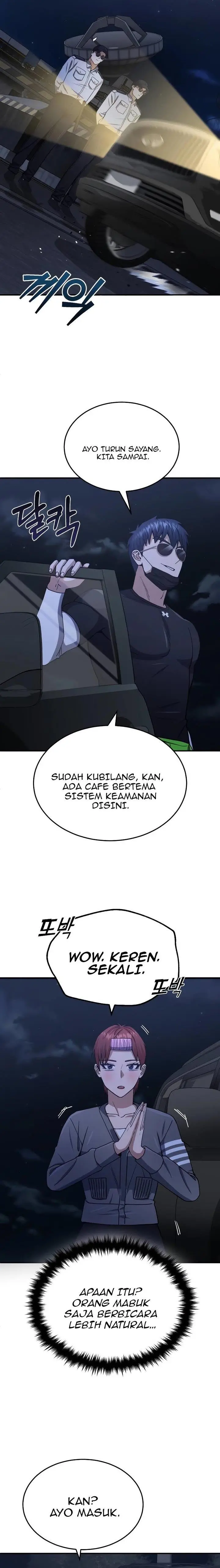 image-komik-genius-of-the-unique-lineage-chapter-61-15/23