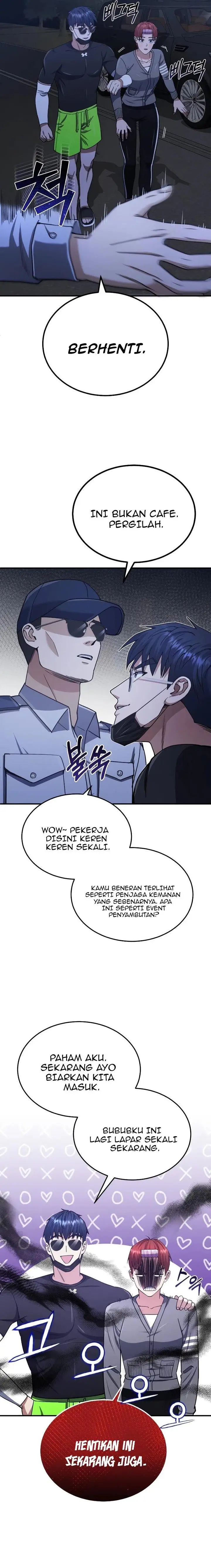 image-komik-genius-of-the-unique-lineage-chapter-61-16/23