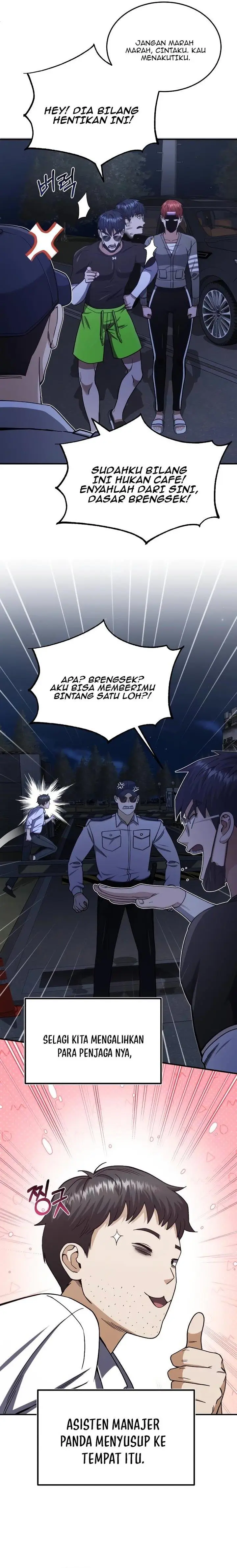 image-komik-genius-of-the-unique-lineage-chapter-61-17/23