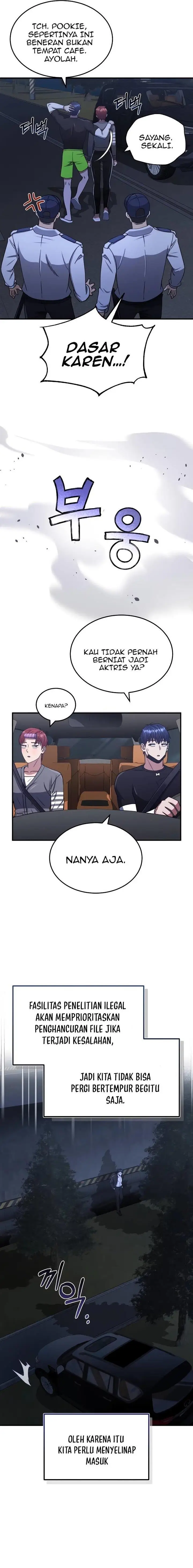 image-komik-genius-of-the-unique-lineage-chapter-61-18/23