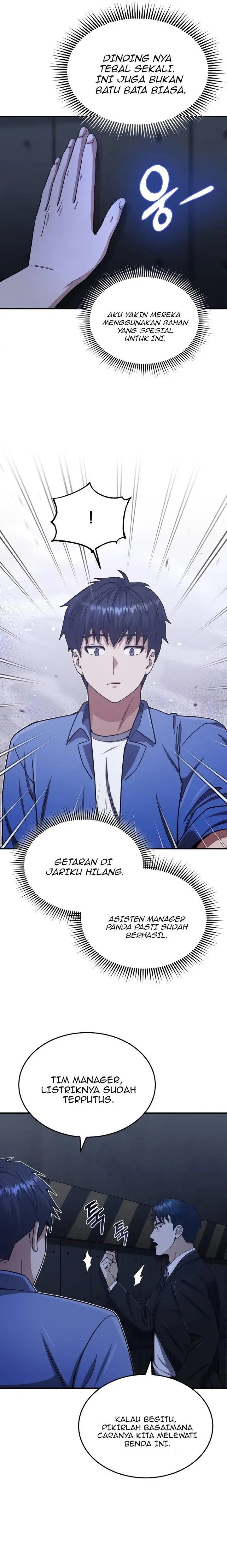 image-komik-genius-of-the-unique-lineage-chapter-61-20/23