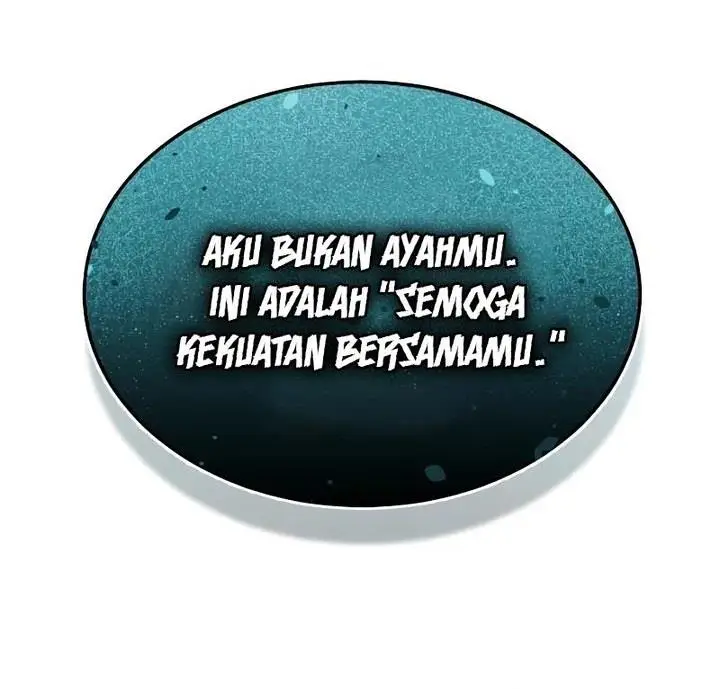 image-komik-genius-of-the-unique-lineage-chapter-61-22/23