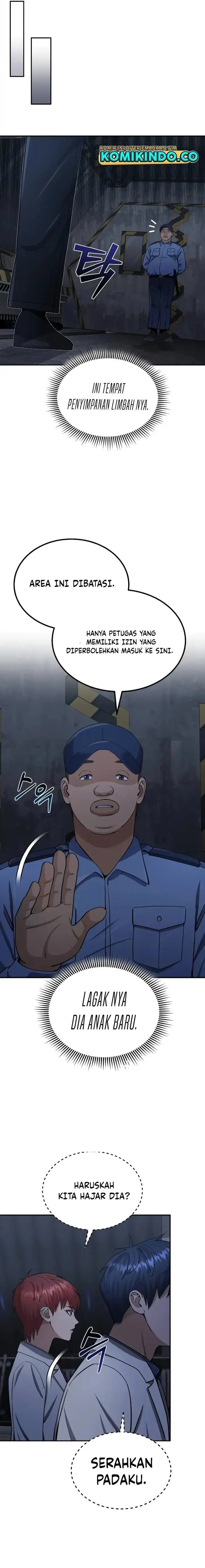 image-komik-genius-of-the-unique-lineage-chapter-62-3/23