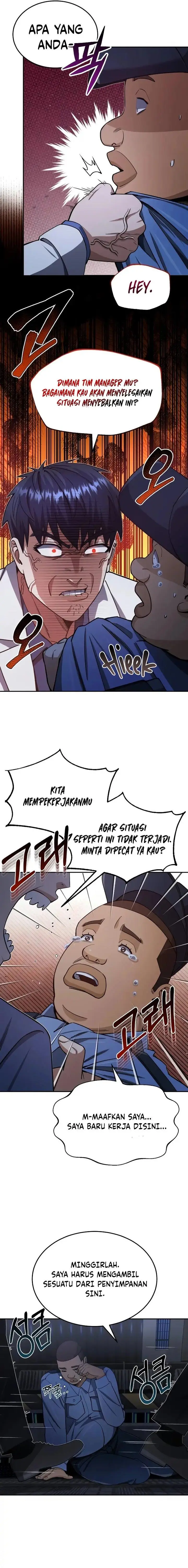 image-komik-genius-of-the-unique-lineage-chapter-62-4/23