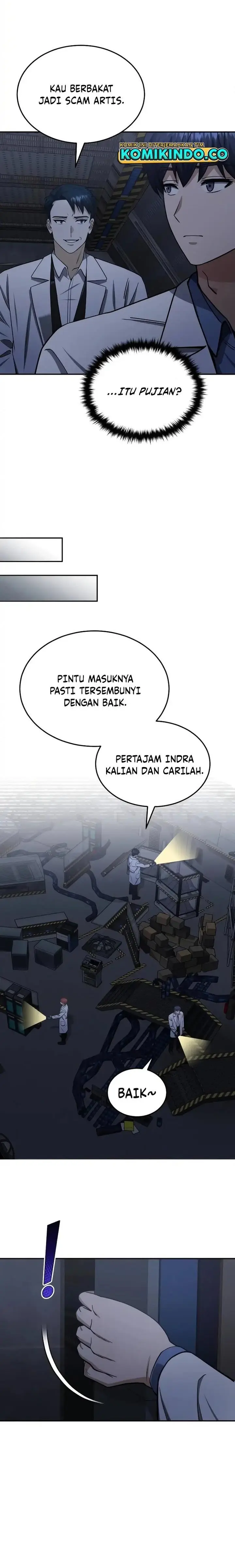 image-komik-genius-of-the-unique-lineage-chapter-62-5/23