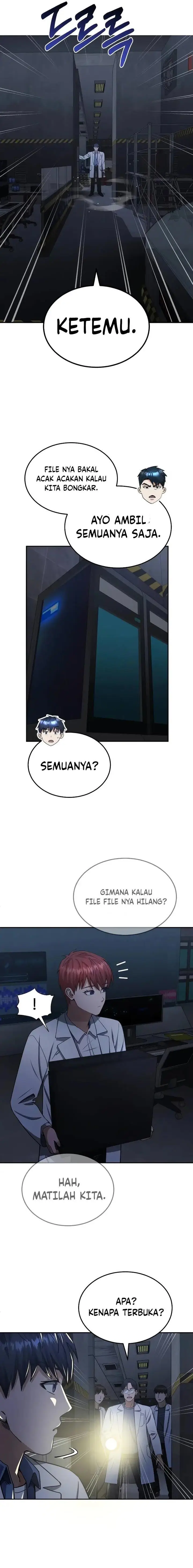 image-komik-genius-of-the-unique-lineage-chapter-62-6/23