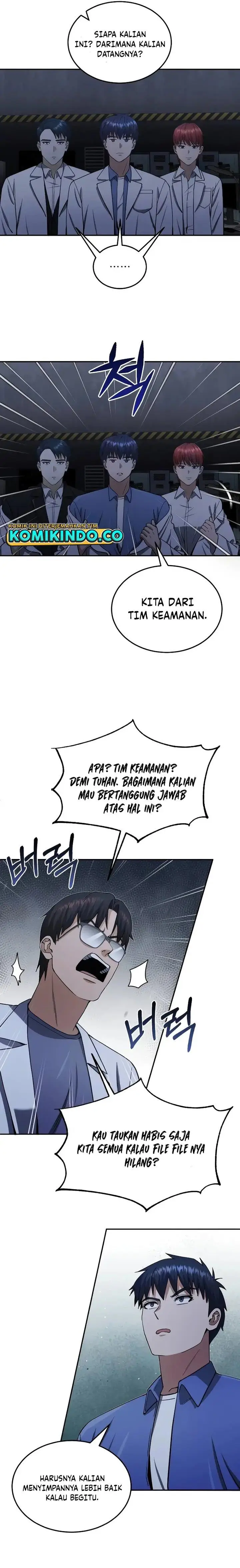 image-komik-genius-of-the-unique-lineage-chapter-62-7/23