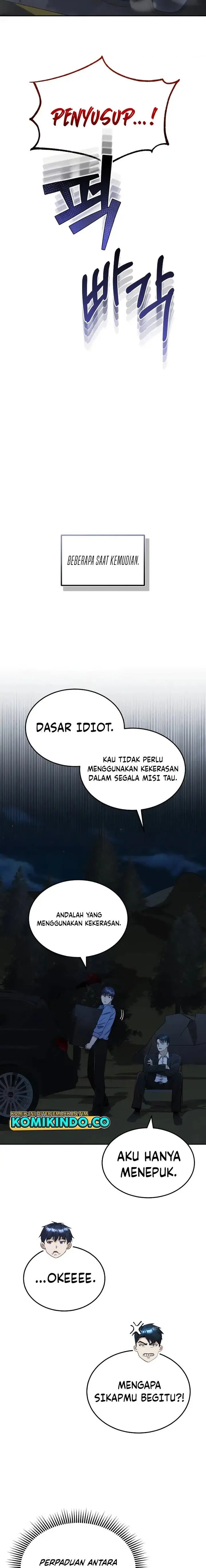 image-komik-genius-of-the-unique-lineage-chapter-62-9/23