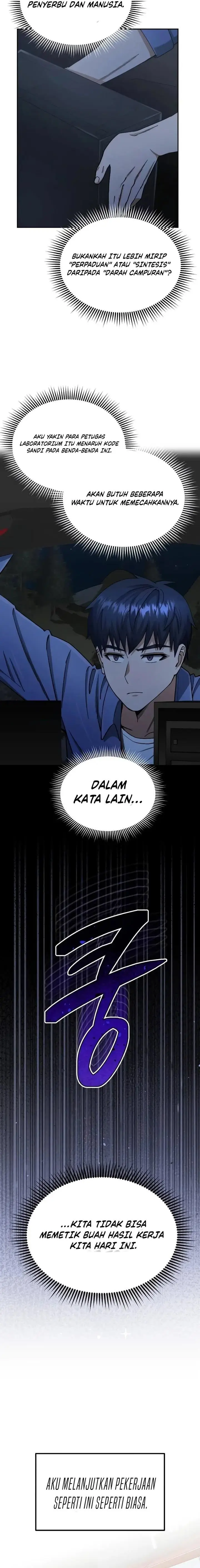 image-komik-genius-of-the-unique-lineage-chapter-62-10/23