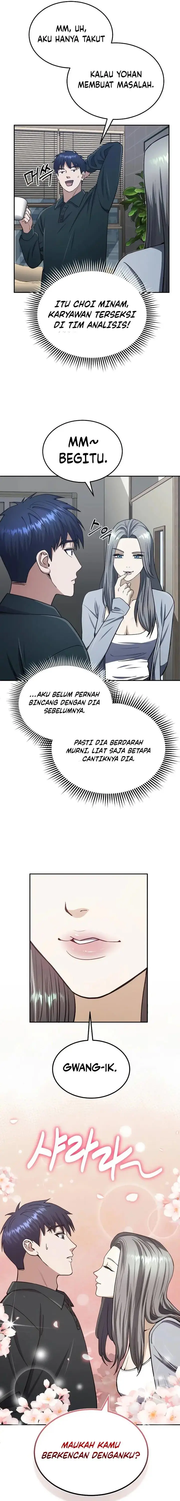 image-komik-genius-of-the-unique-lineage-chapter-62-13/23