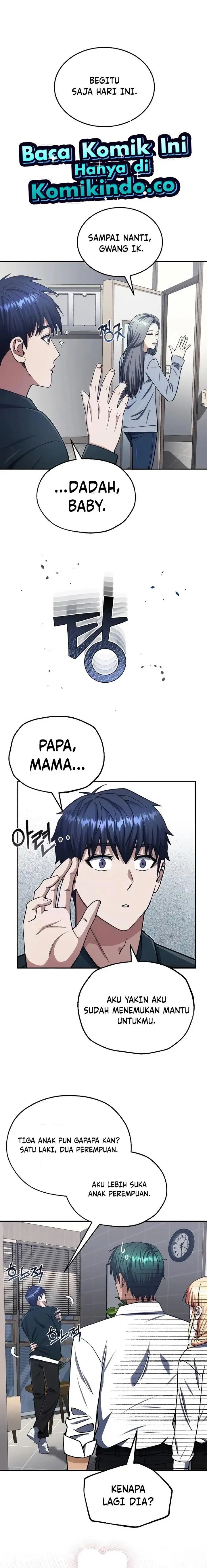 image-komik-genius-of-the-unique-lineage-chapter-62-17/23