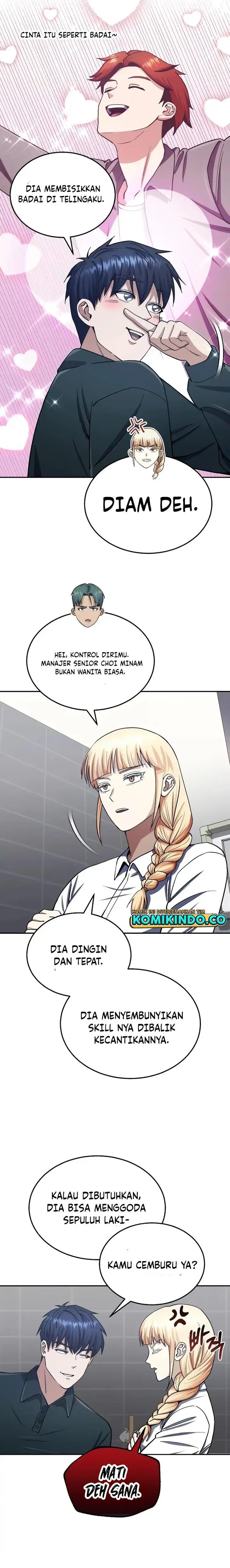 image-komik-genius-of-the-unique-lineage-chapter-62-18/23