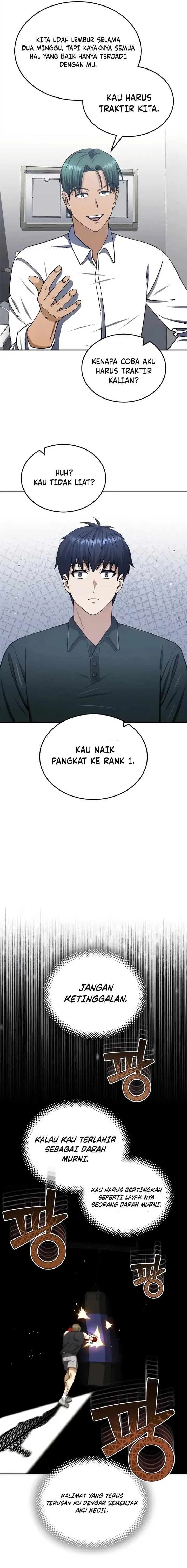 image-komik-genius-of-the-unique-lineage-chapter-62-19/23