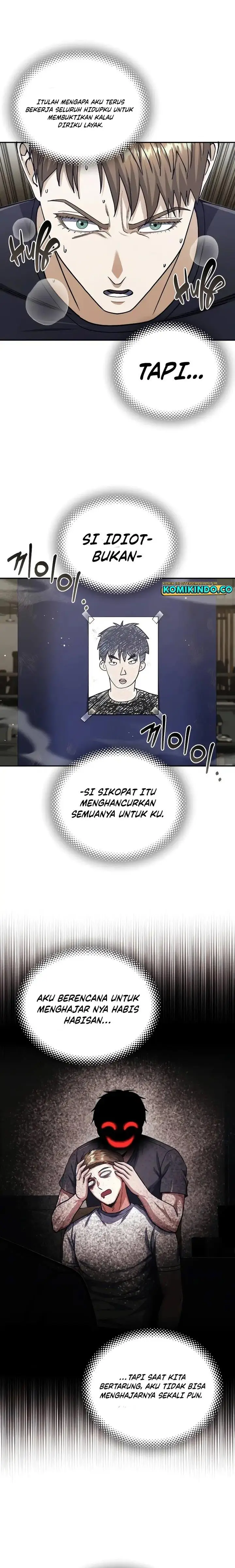 image-komik-genius-of-the-unique-lineage-chapter-62-20/23