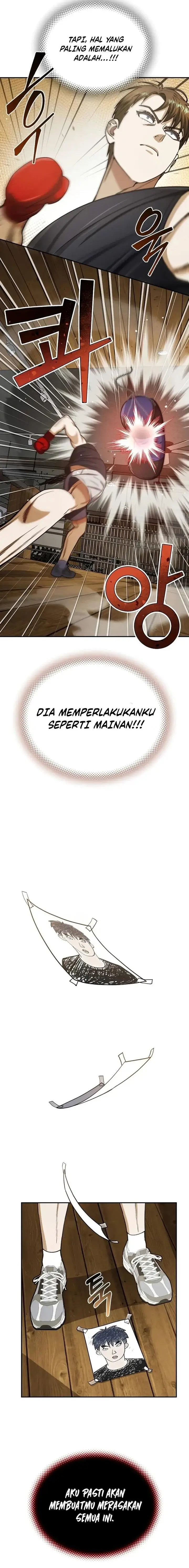 image-komik-genius-of-the-unique-lineage-chapter-62-21/23