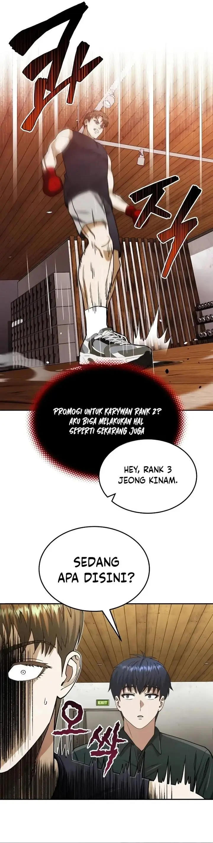 image-komik-genius-of-the-unique-lineage-chapter-62-22/23