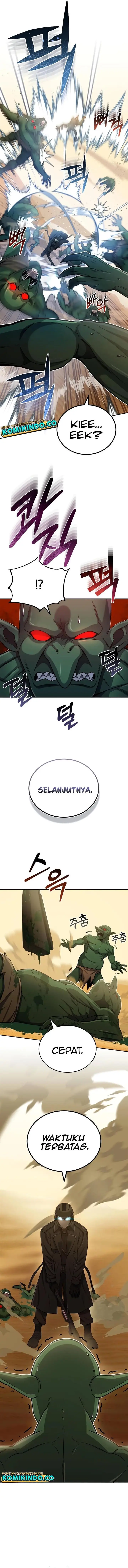 image-komik-genius-of-the-unique-lineage-chapter-65-3/15