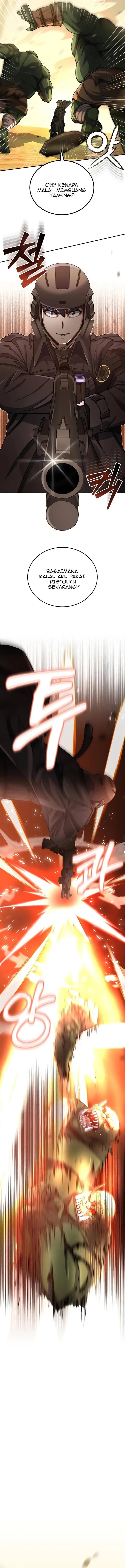 image-komik-genius-of-the-unique-lineage-chapter-65-6/15