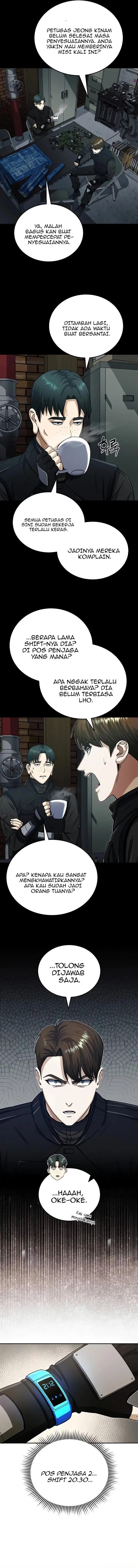 image-komik-genius-of-the-unique-lineage-chapter-65-9/15