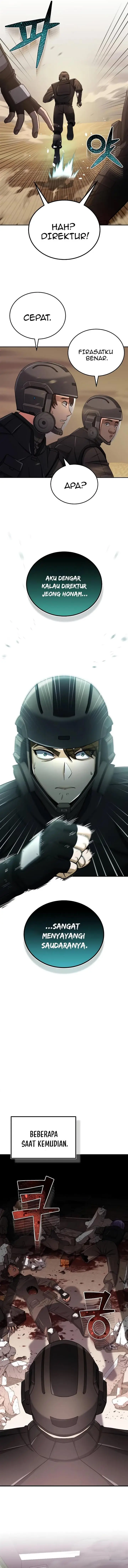 image-komik-genius-of-the-unique-lineage-chapter-65-10/15