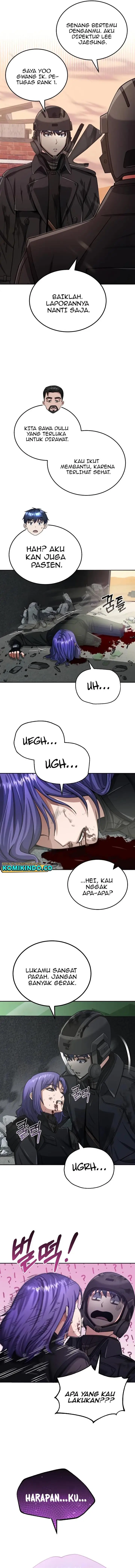 image-komik-genius-of-the-unique-lineage-chapter-65-13/15