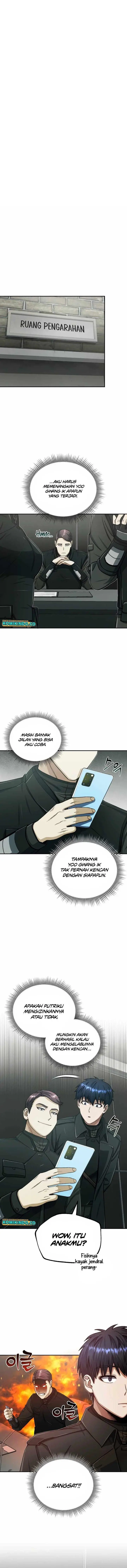 image-komik-genius-of-the-unique-lineage-chapter-66-0/12