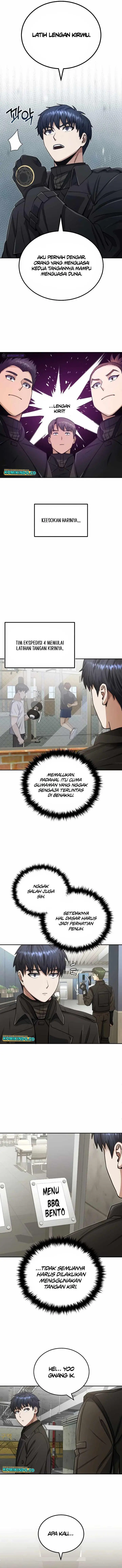 image-komik-genius-of-the-unique-lineage-chapter-66-2/12