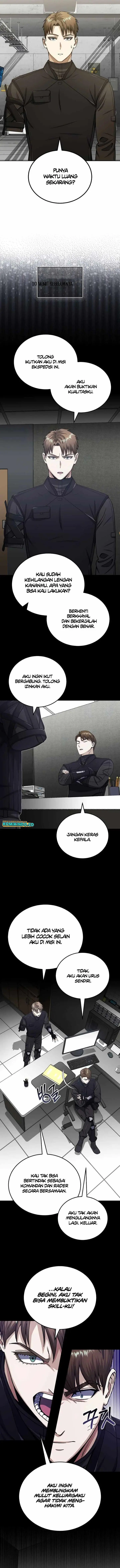 image-komik-genius-of-the-unique-lineage-chapter-66-3/12