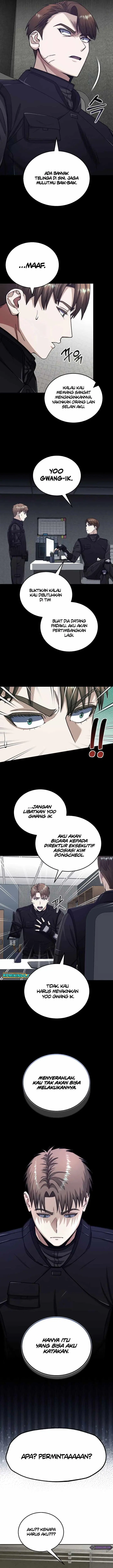 image-komik-genius-of-the-unique-lineage-chapter-66-4/12