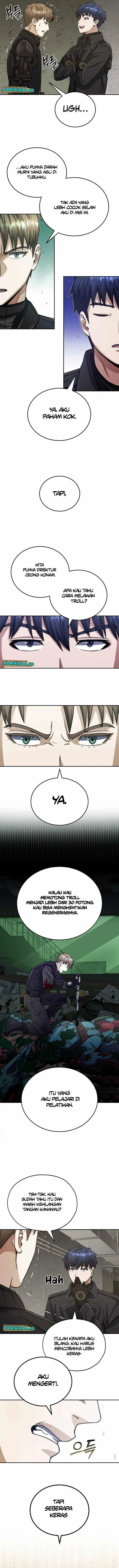 image-komik-genius-of-the-unique-lineage-chapter-66-5/12