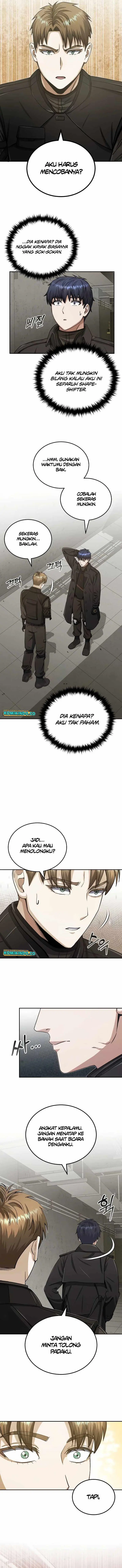 image-komik-genius-of-the-unique-lineage-chapter-66-6/12