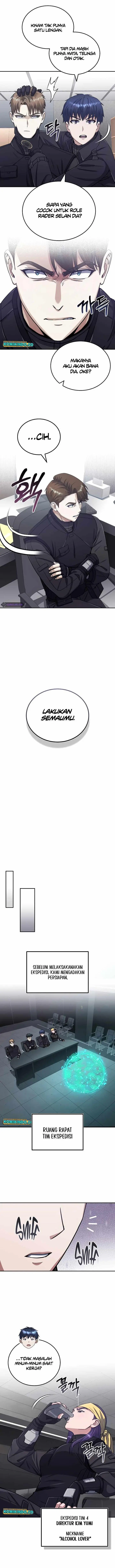 image-komik-genius-of-the-unique-lineage-chapter-66-8/12