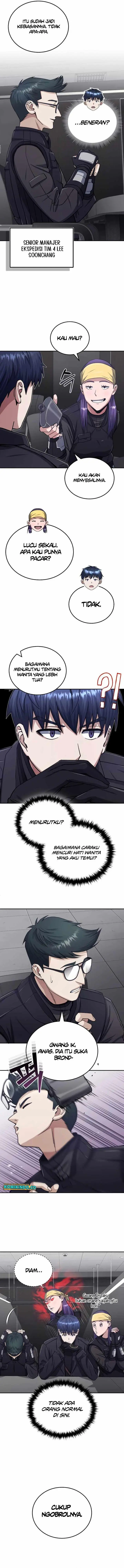 image-komik-genius-of-the-unique-lineage-chapter-66-9/12