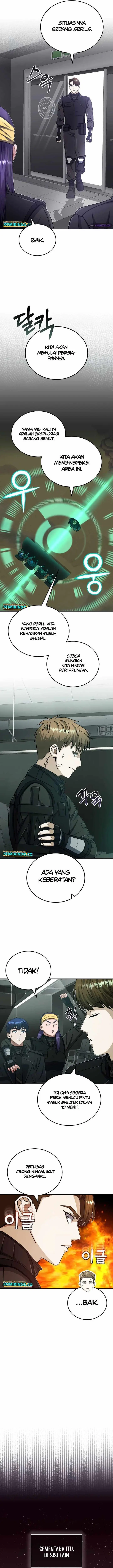 image-komik-genius-of-the-unique-lineage-chapter-66-10/12