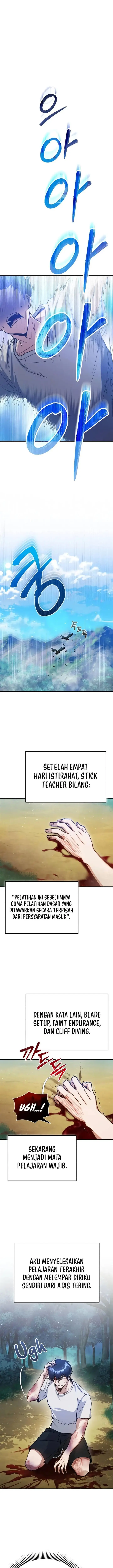 image-komik-genius-of-the-unique-lineage-chapter-7-1/27