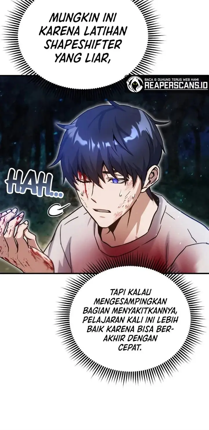 image-komik-genius-of-the-unique-lineage-chapter-7-2/27