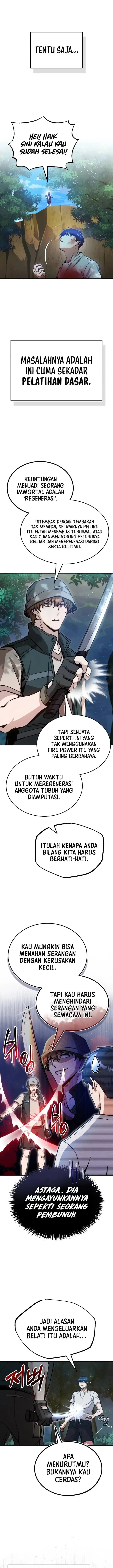 image-komik-genius-of-the-unique-lineage-chapter-7-3/27