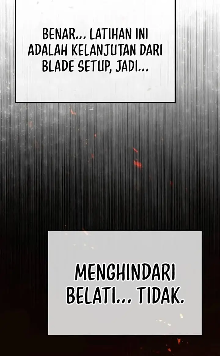 image-komik-genius-of-the-unique-lineage-chapter-7-4/27