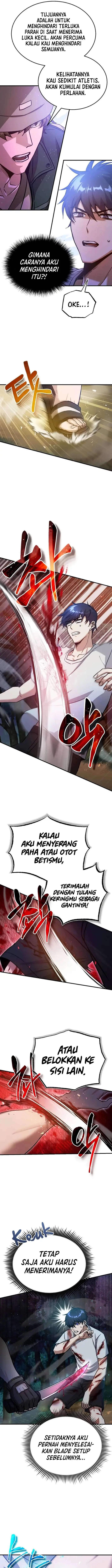 image-komik-genius-of-the-unique-lineage-chapter-7-7/27