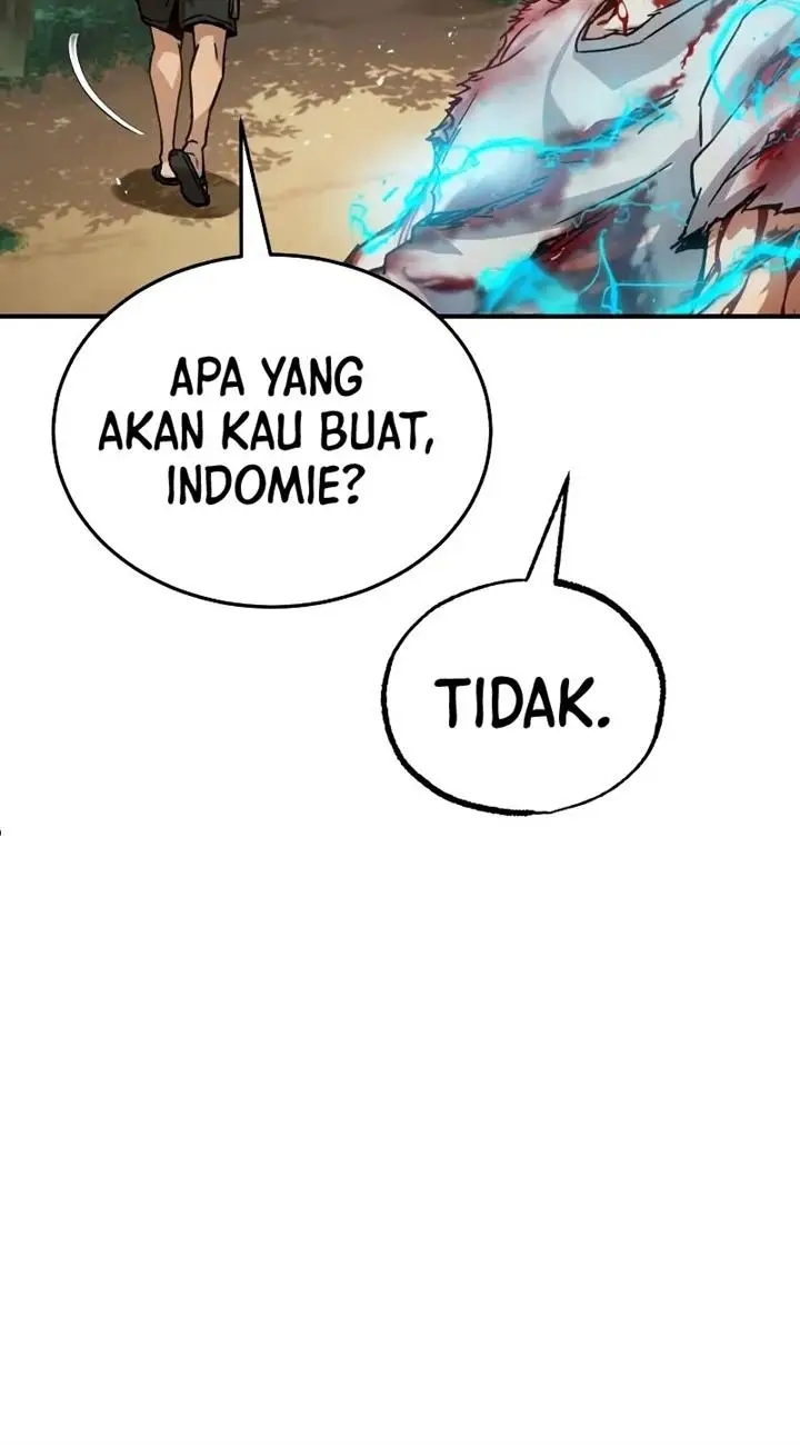 image-komik-genius-of-the-unique-lineage-chapter-7-10/27
