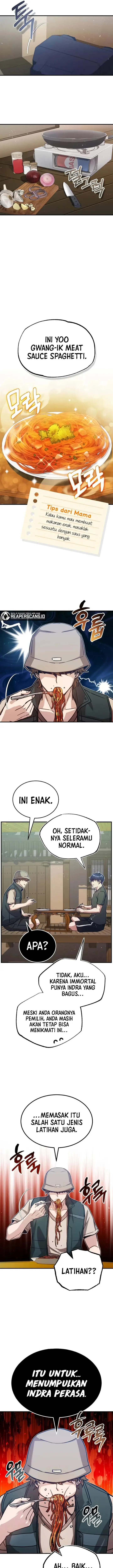 image-komik-genius-of-the-unique-lineage-chapter-7-11/27