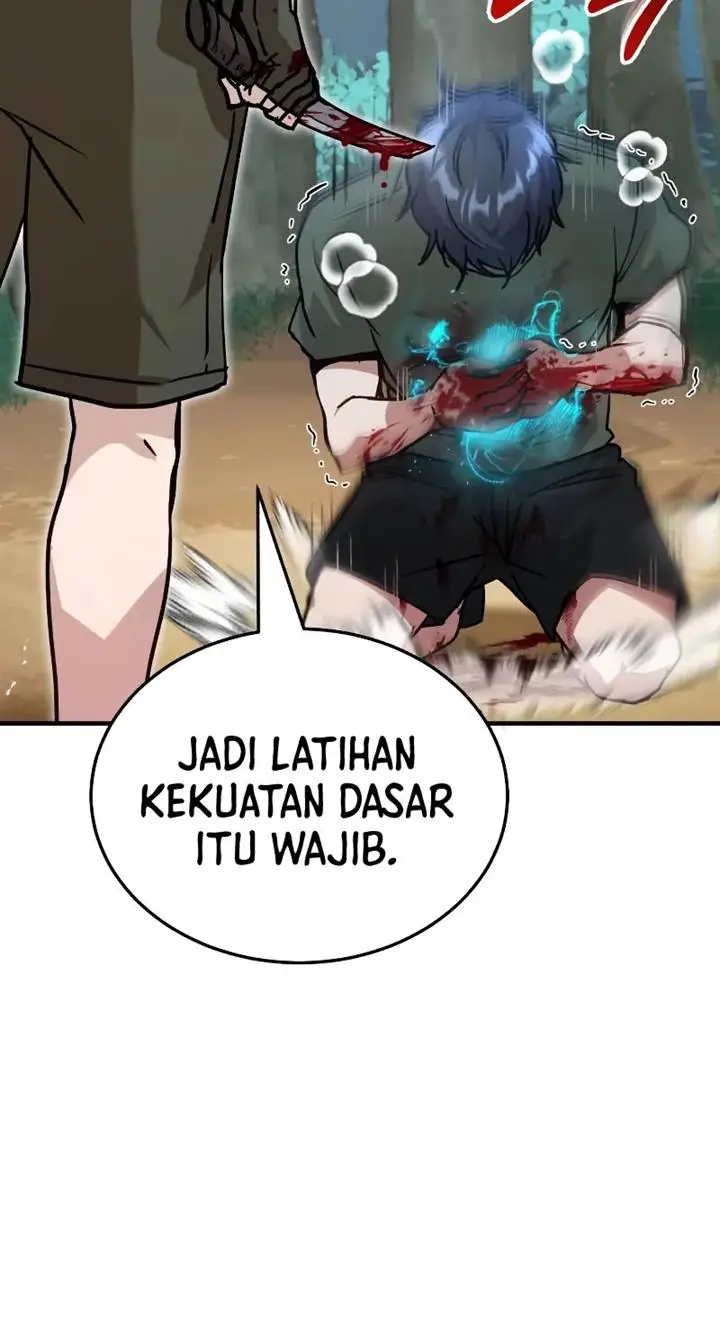 image-komik-genius-of-the-unique-lineage-chapter-7-14/27