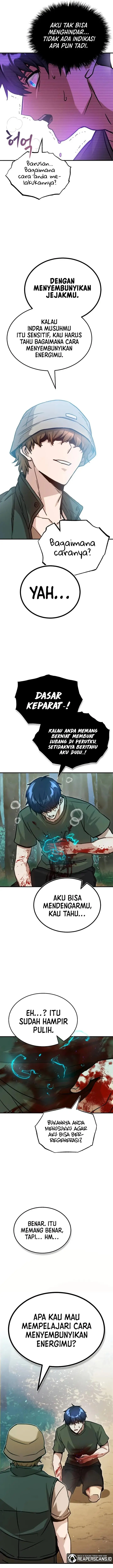image-komik-genius-of-the-unique-lineage-chapter-7-15/27