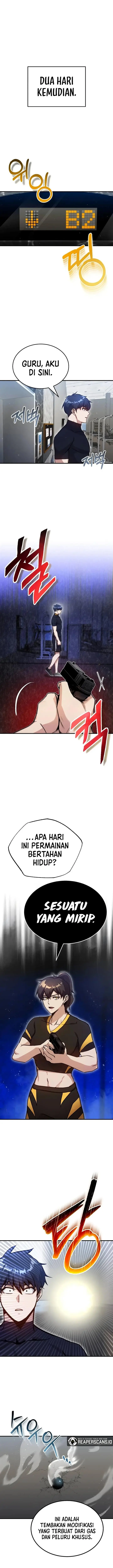 image-komik-genius-of-the-unique-lineage-chapter-7-17/27